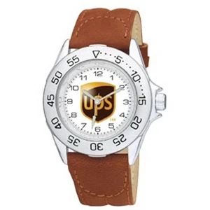 Sport watch