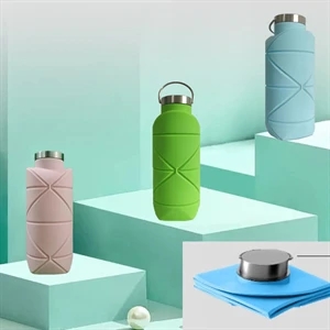 Drinkware