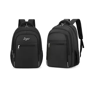Anti-Theft Ultra-Thin And Durable Laptop Backpack Suitable F
