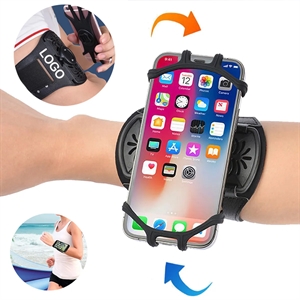Tech Accessories