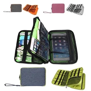 Tech Accessories