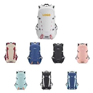 Bags & Backpacks