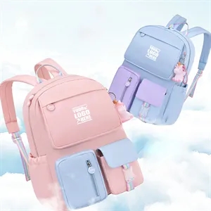 Bags & Backpacks
