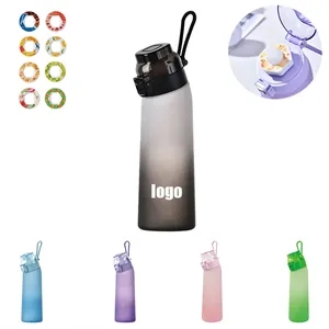 Drinkware