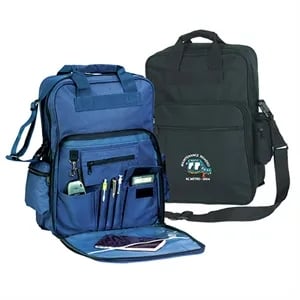 3-Way Backpack