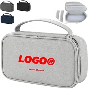 Tech Accessories