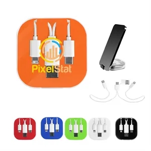 Tech Accessories