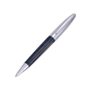 Ball point pen