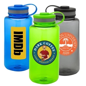 Drinkware