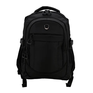Bags & Backpacks