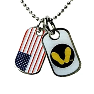Cell Phone Charm