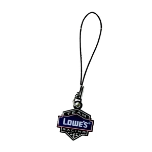 Cell Phone Charm