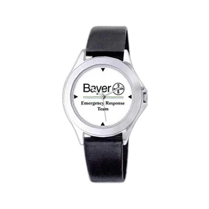 Unisex watch