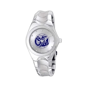 Men's sport watch