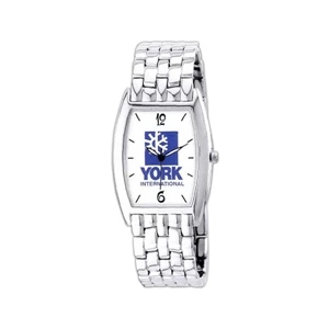 Sport bracelet watch