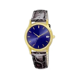Men's watch