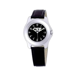 Sport watch