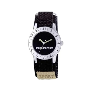 Sport watch