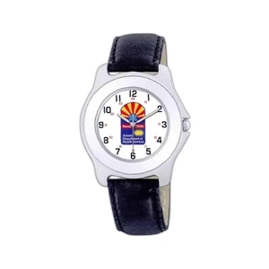 Women's Watch with Japanese movement