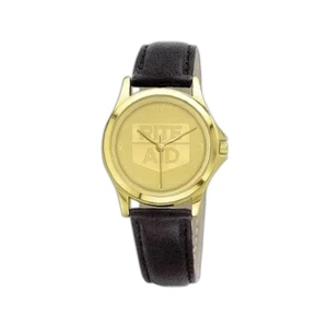 Watch with Arabic numbers