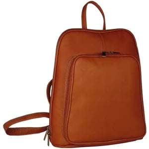 Women's Mid Size Backpack