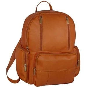 Laptop Backpack