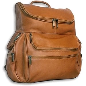 Large Computer Backpack