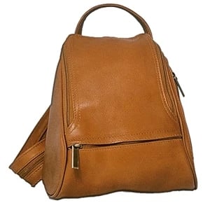 Small Backpack / Sling