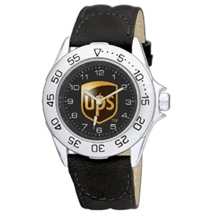 Sport watch